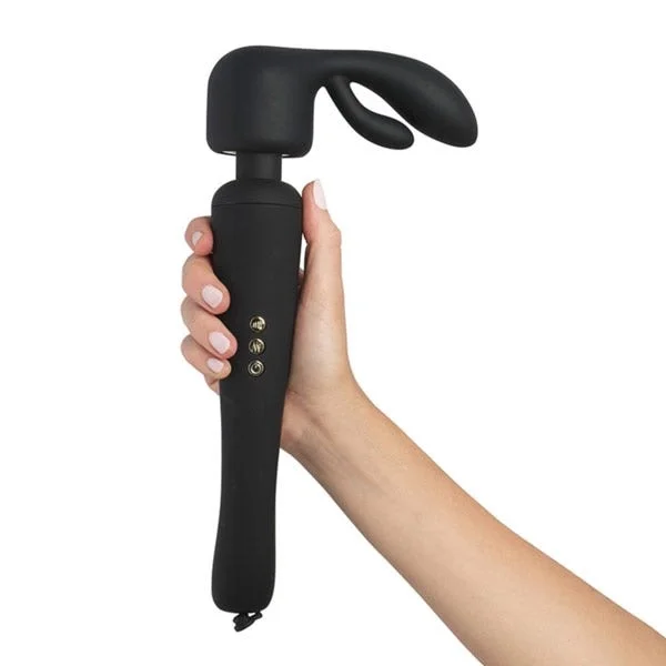 Pornhub Spell Massager