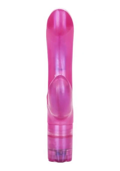 G-kiss vibrator