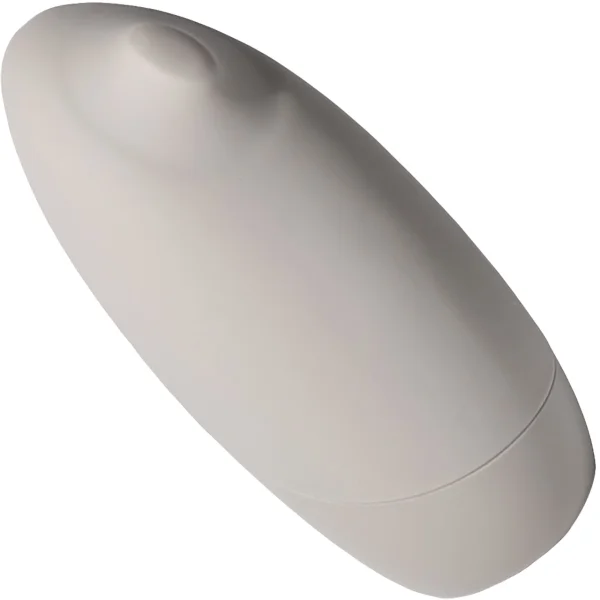 Lora DiCarlo Carezza PercussionTouch™ Pulsing Clitoral Massager