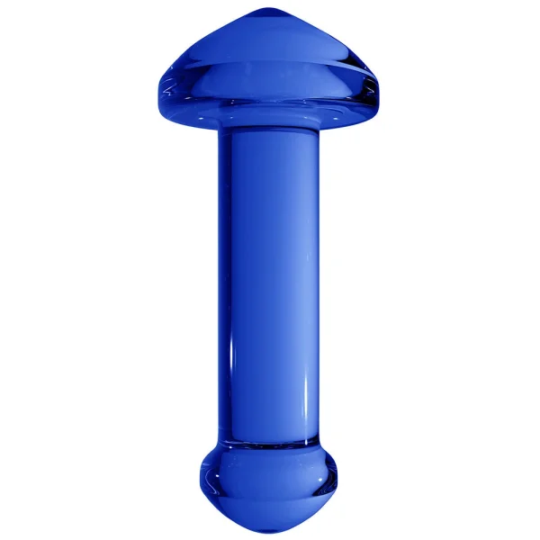 Chrystalino Massage Glass Massager