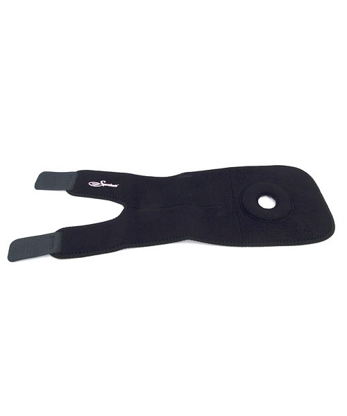 Thigh harness