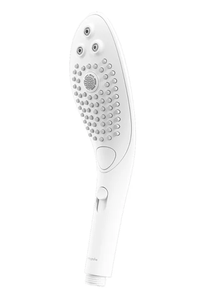 Womanizer Wave Shower Head
