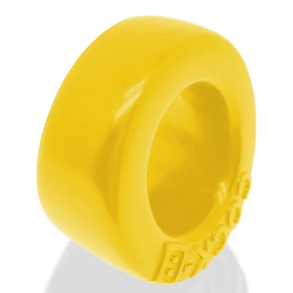 Cock-B Bulge Cockring