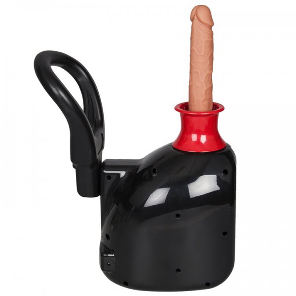 Bondara Wild Banger Sex Machine — image 4 of 4