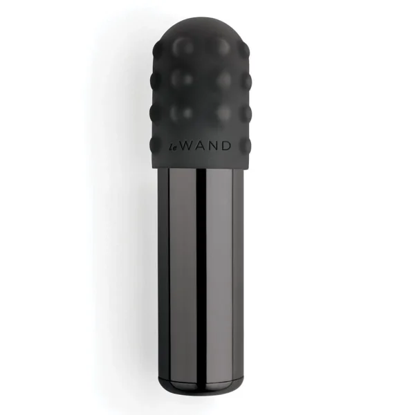 Le Wand - Chrome Mini Vibes - Bullet — image 14 of 22