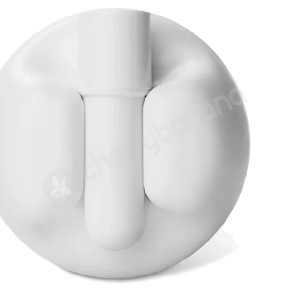 Fun Zone Vulcan + Vibration Ripe Mouth Masturbator