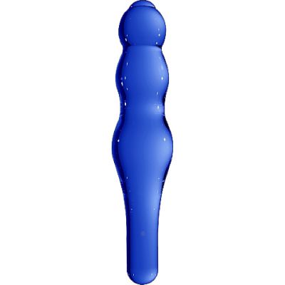 Lollypop Blue