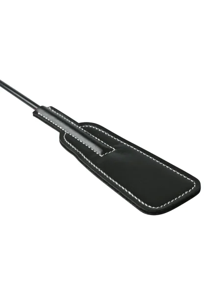 Feather Slapper