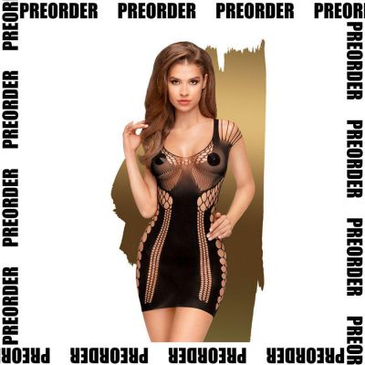 Penthouse JUICY POISON