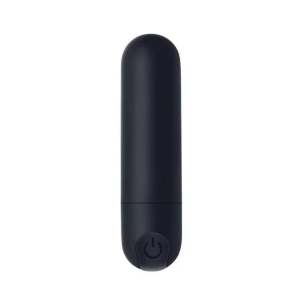 Zero Tolerance All Powerful Rechargeable Black — image 7 of 7