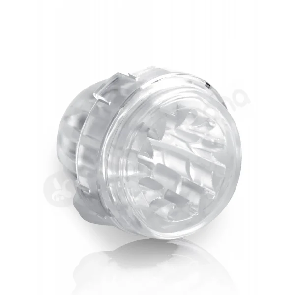 Pipedream Extreme Toyz Mega-bator Ass Stroker
