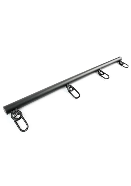 Saffron Spreader Bar And Cuff Set