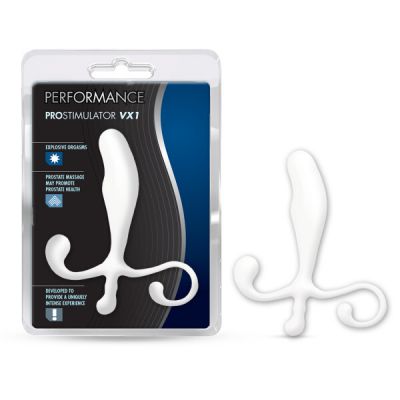 5 VX1 Prostate Massager