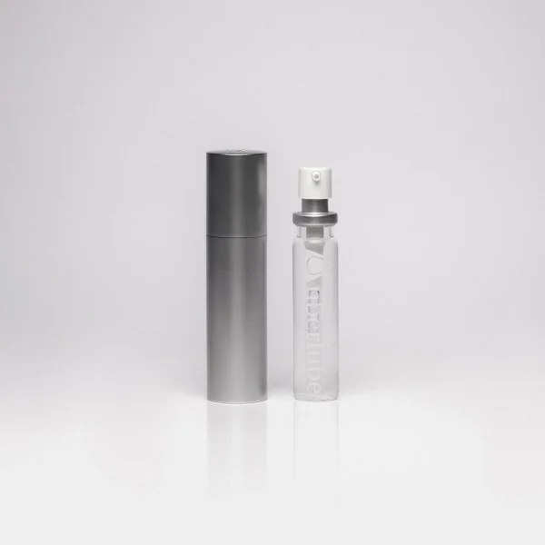 Uberlube Silicone Lubricant