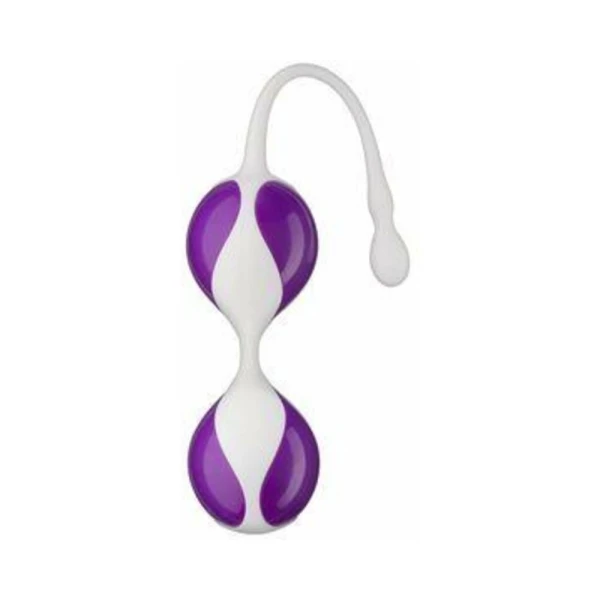 Personal Care: Kegel Balls 35 mm