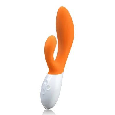 Lelo Inc LELO Ina 2