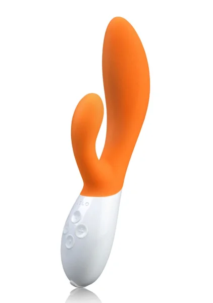 Lelo Inc. LELO Ina 2