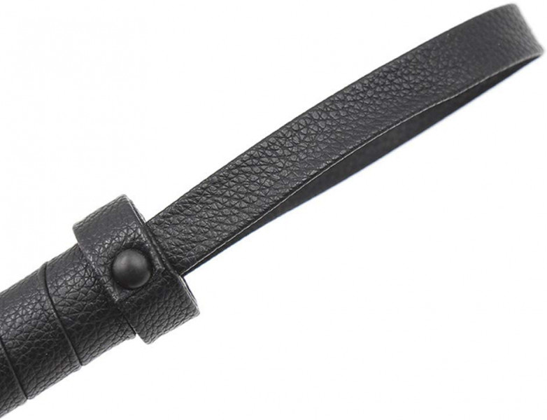 Please Pleasure Me Flogger — image 5 of 8