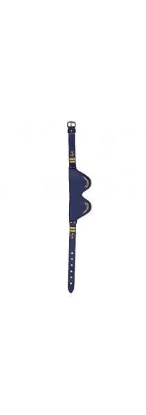 Sailor Bondage Kit