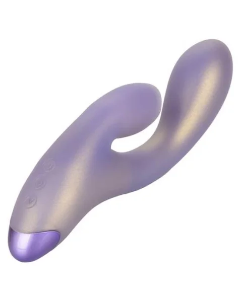 G-love G-kiss - Purple