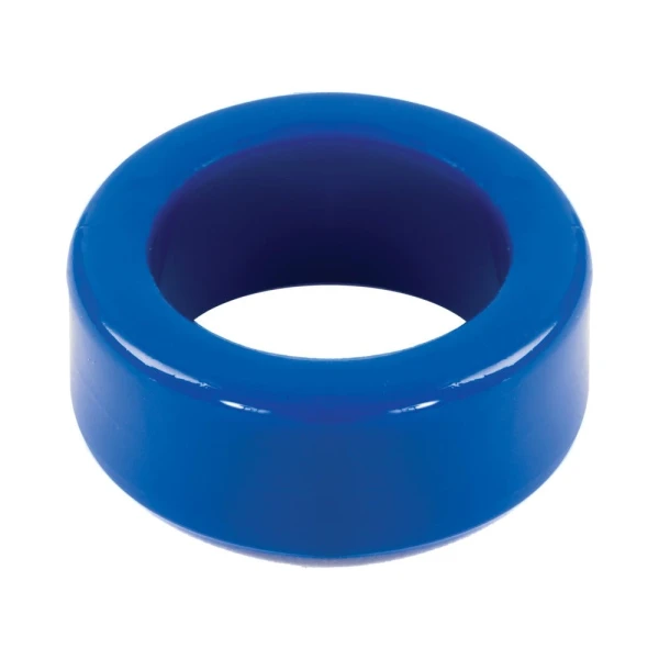 Titanmen Tools C Ring — image 12 of 16