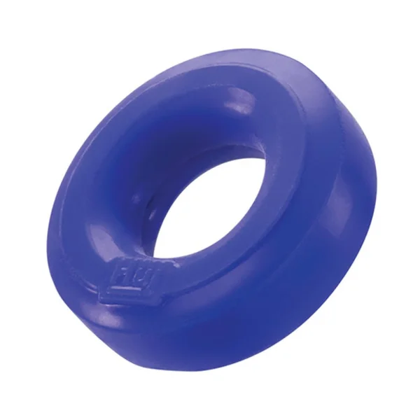 Hunkyjunk Huj Cock Ring — image 14 of 15