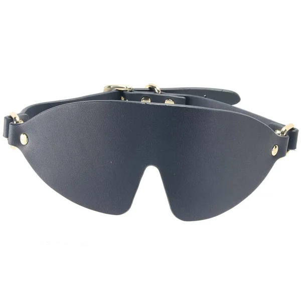 Bondage Couture Blindfold