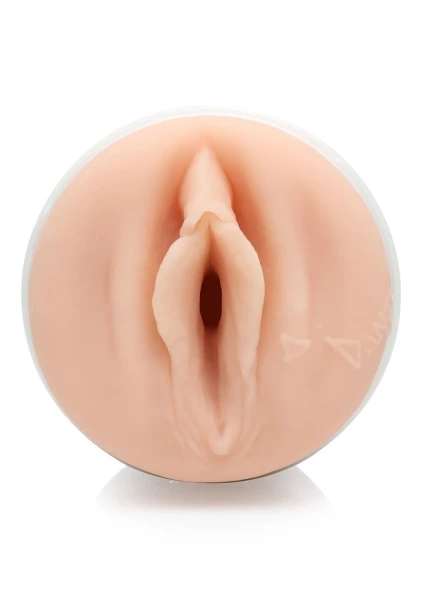 Fleshlight Girls - Abella Danger - Lady — image 7 of 10