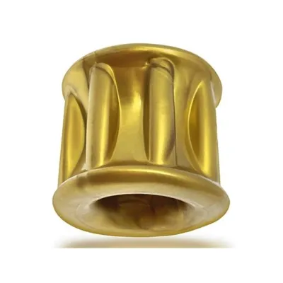 Gyroball Ballstretcher