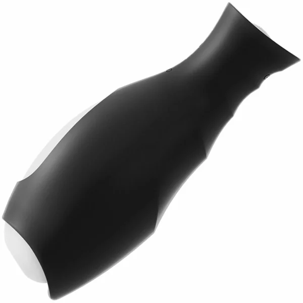 VeDO Torpedo Vibrating Masturbation Sleeve