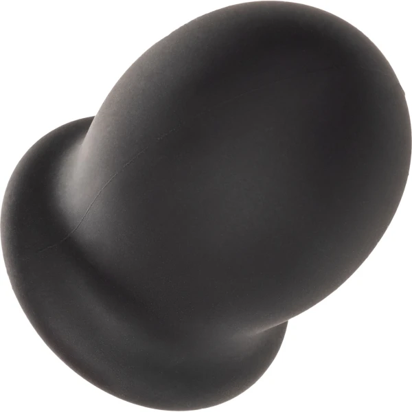 Boundless FTM Stroker 2" By CalExotics - Black