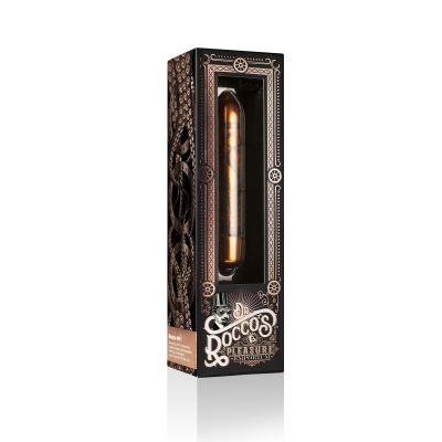 Dr Roccos RO 90 Daydream
