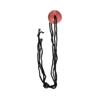 Fetish Fantasy Candy Ball Gag