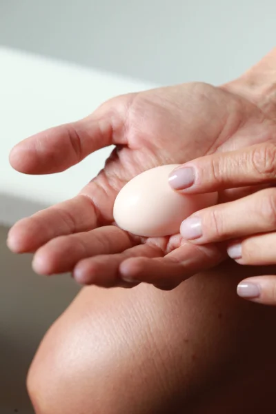 Pleasure Pods All-Natural Plant-Based Lubricant