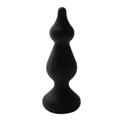 Adrien Lastic Amuse Butt Plug Small
