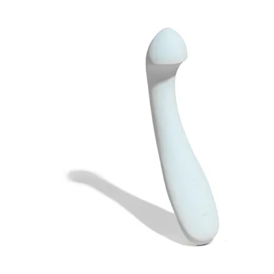 Dame Arc G spot Vibrator Ice