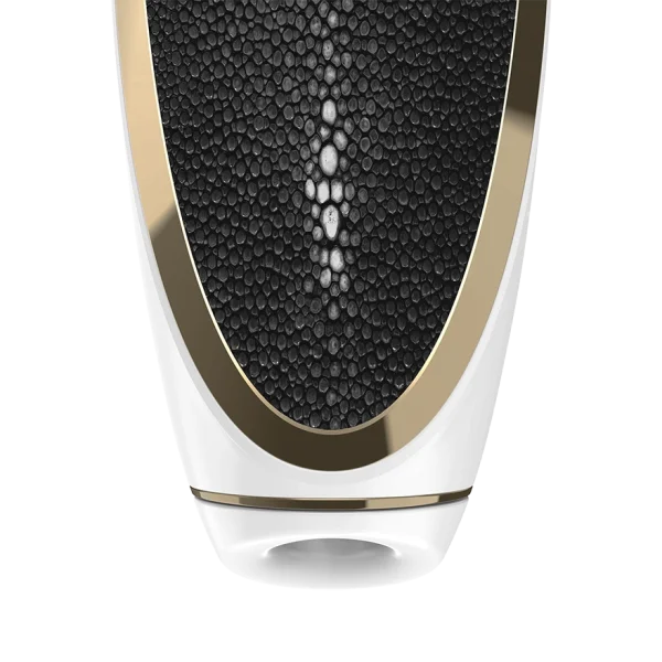 Satisfyer Haute Couture Air Pulse Stimulator — image 9 of 10