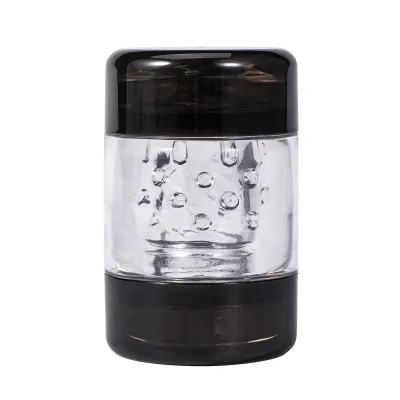Anson Hard Cup Masturbator