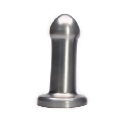 Planet Dildo Dill Pound Silver