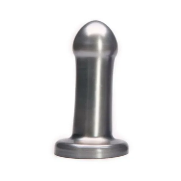 Planet Dildo Dill Pound - Silver