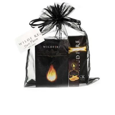 Dark Passion Gift Pack