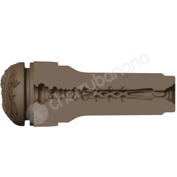 Kiiroo Feel September Reign Stars Collection Stroker