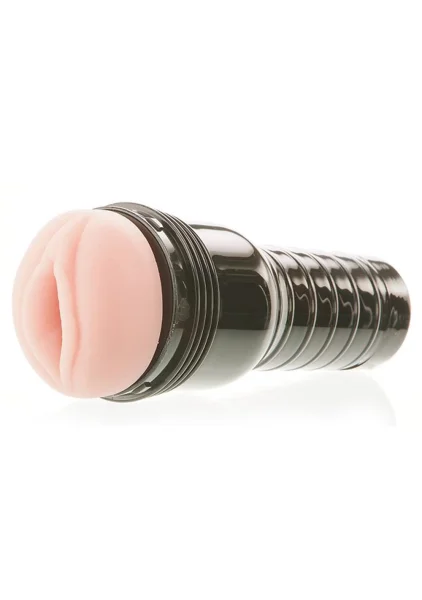 FLESHLIGHT GO SURGE