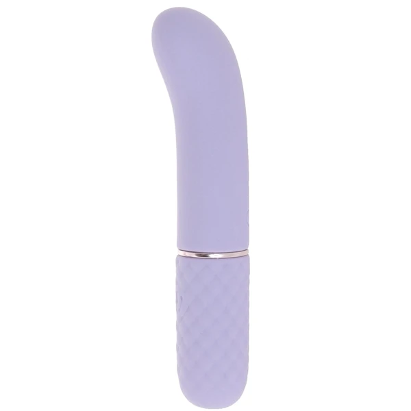Loveline Dolce Mini-G-Spot Vibe