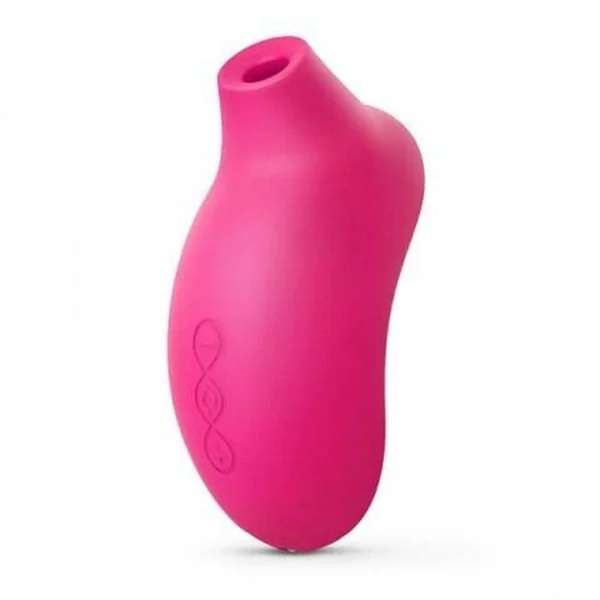 LELO Sona 2 Stimulator