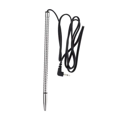 Kink Range Electro Bullet Sound 5 9 Inch