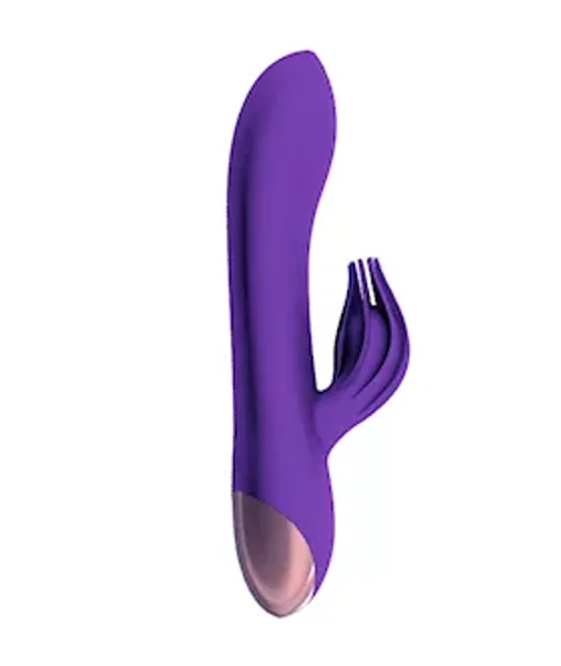 Aurora Rabbit Vibrator — image 2 of 5