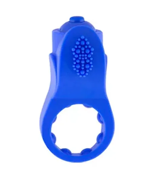Screaming O Primo Apex - Blue - One Size — image 2 of 2