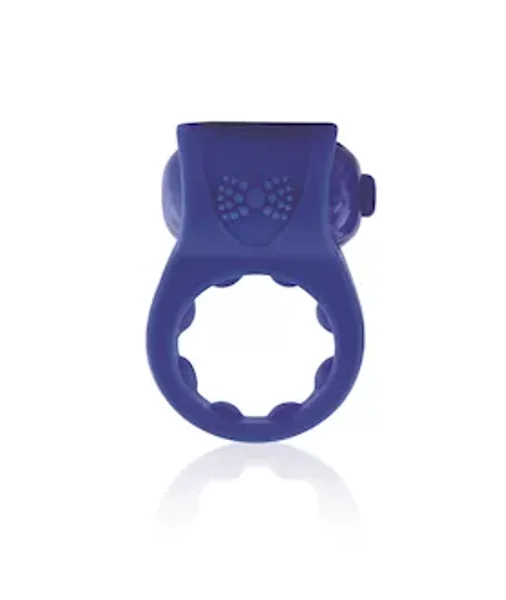 Screaming O Primotux - Blue - One Size — image 2 of 2