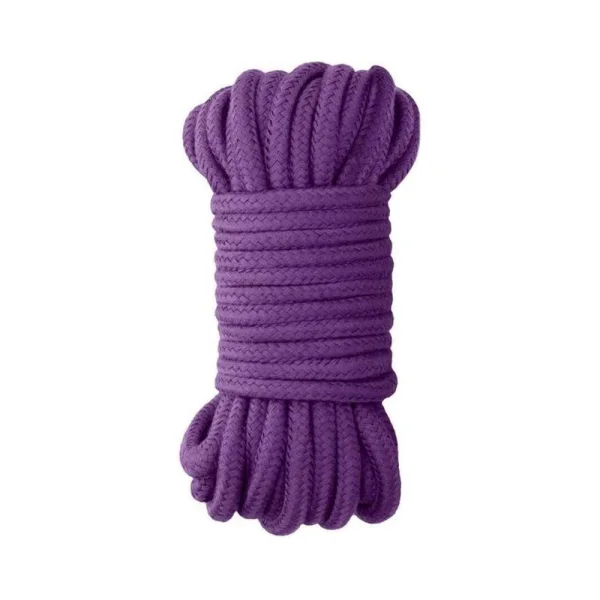 Ouch! Japanese Rope 10 Meter